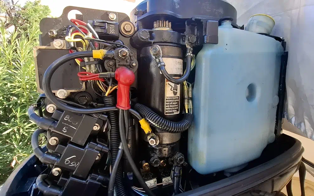 slider 4 Quicksilver 520