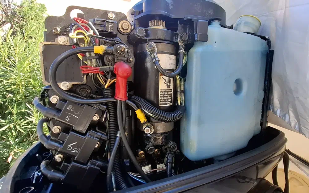 slider 5 Quicksilver 520