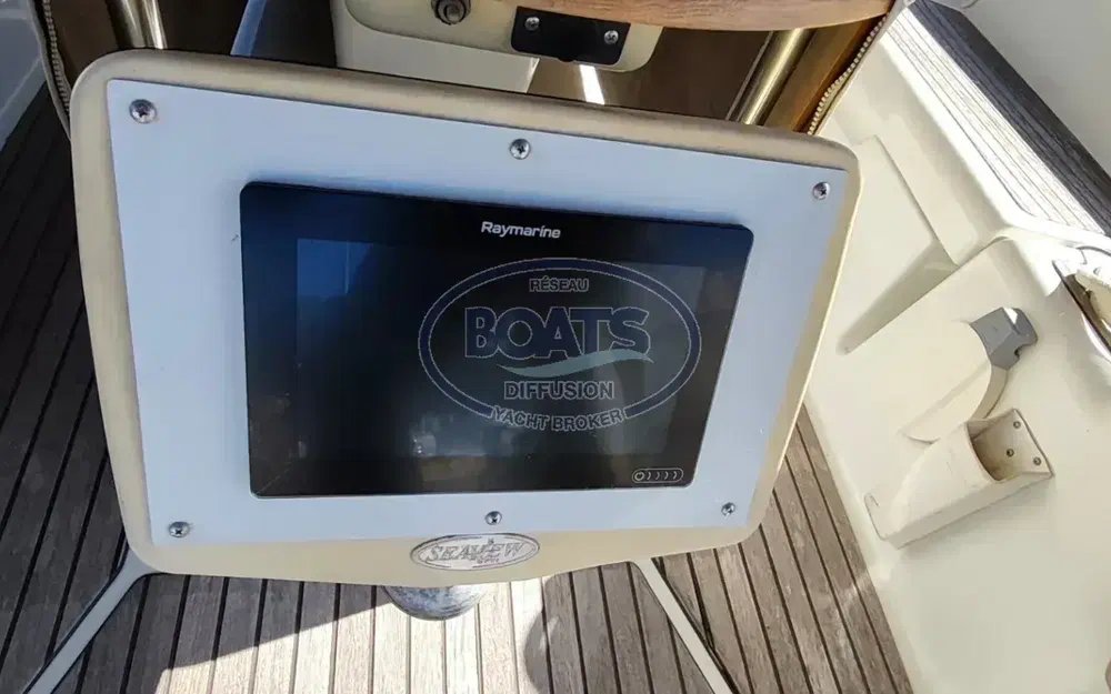 slider 4 Jeanneau Sun Odyssey 42 DS