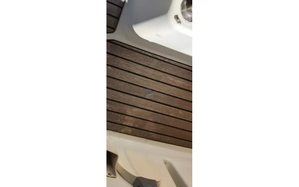 slider 6 Jeanneau Sun Odyssey 42 DS