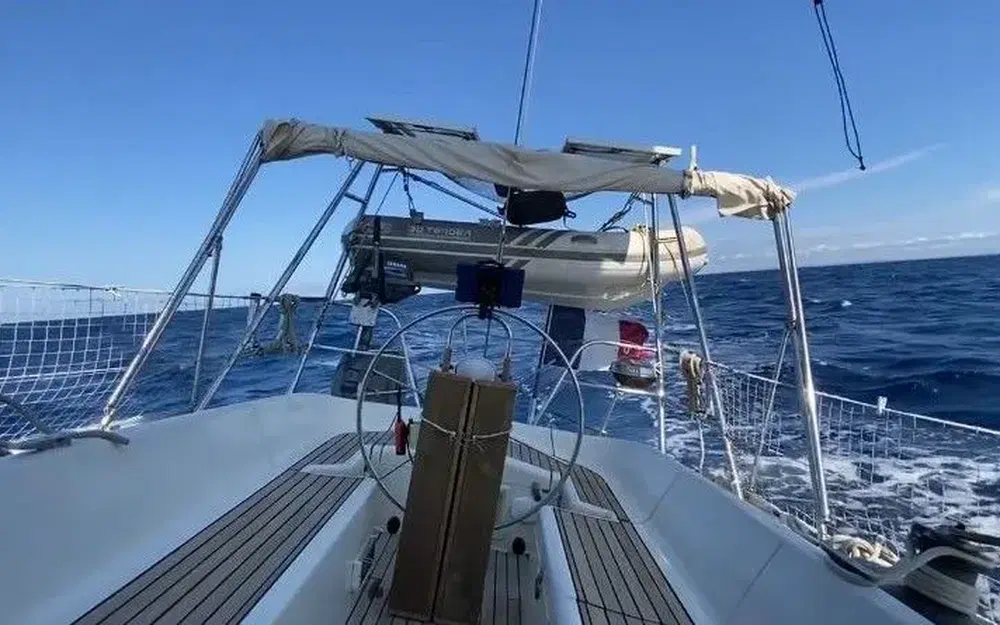 slider 9 Jeanneau SUN LEGENDE 41