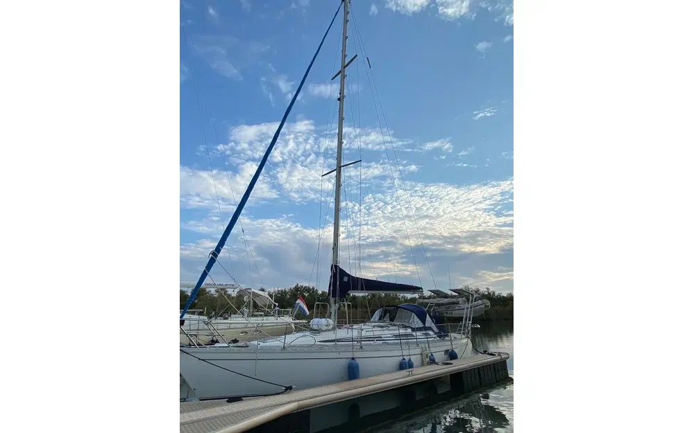 slider 1 Jeanneau Sun Legend 41