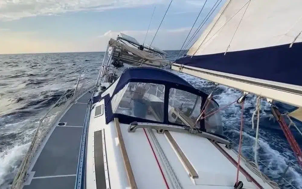 slider 7 Jeanneau SUN LEGENDE 41