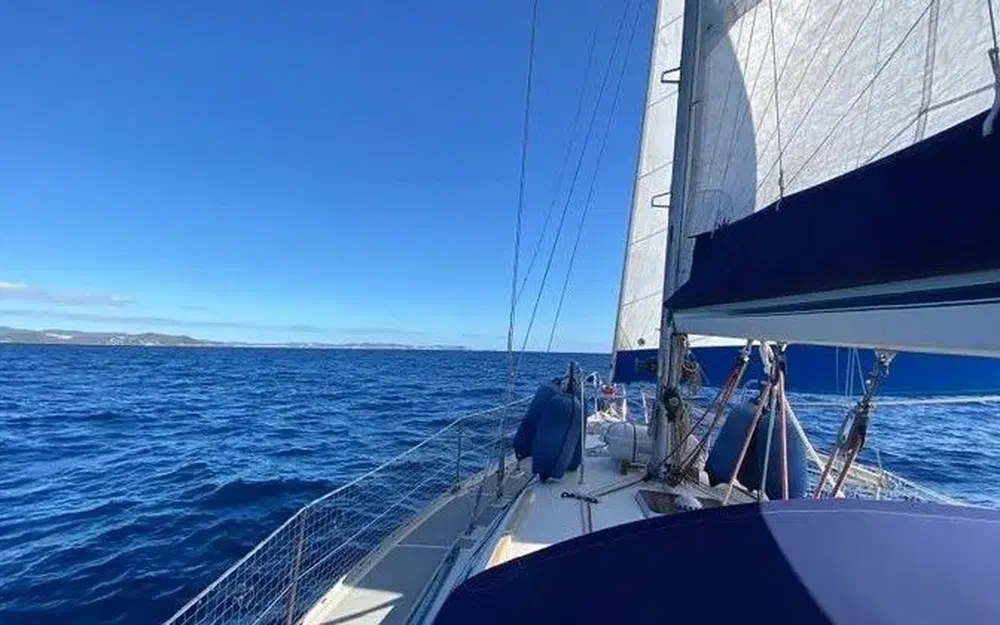 slider 8 Jeanneau Sun Legend 41