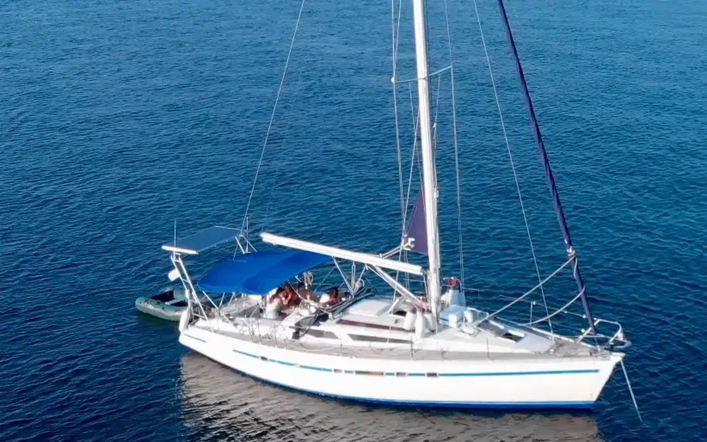 slider 1 Jeanneau Voyage 12.50