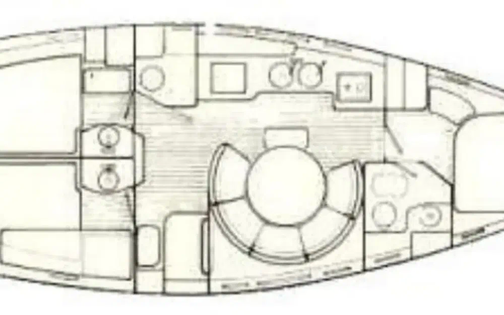 slider 2 Jeanneau Voyage 12.50
