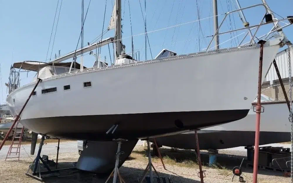 slider 3 Jeanneau Voyage 12.50