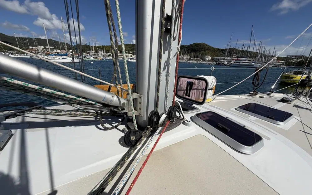 slider 9 Winner 11,20