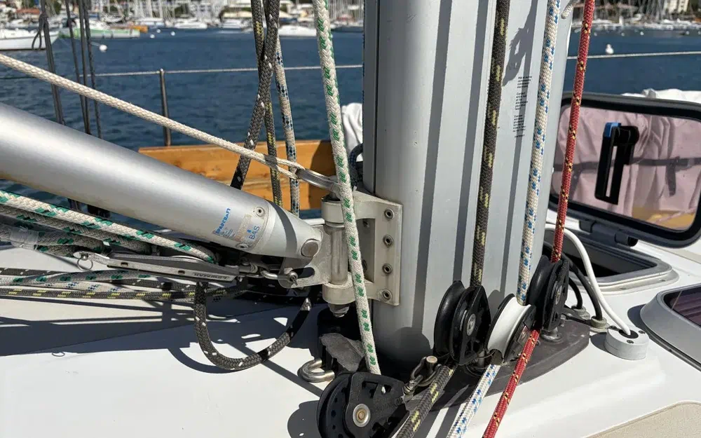 slider 10 Winner 11,20