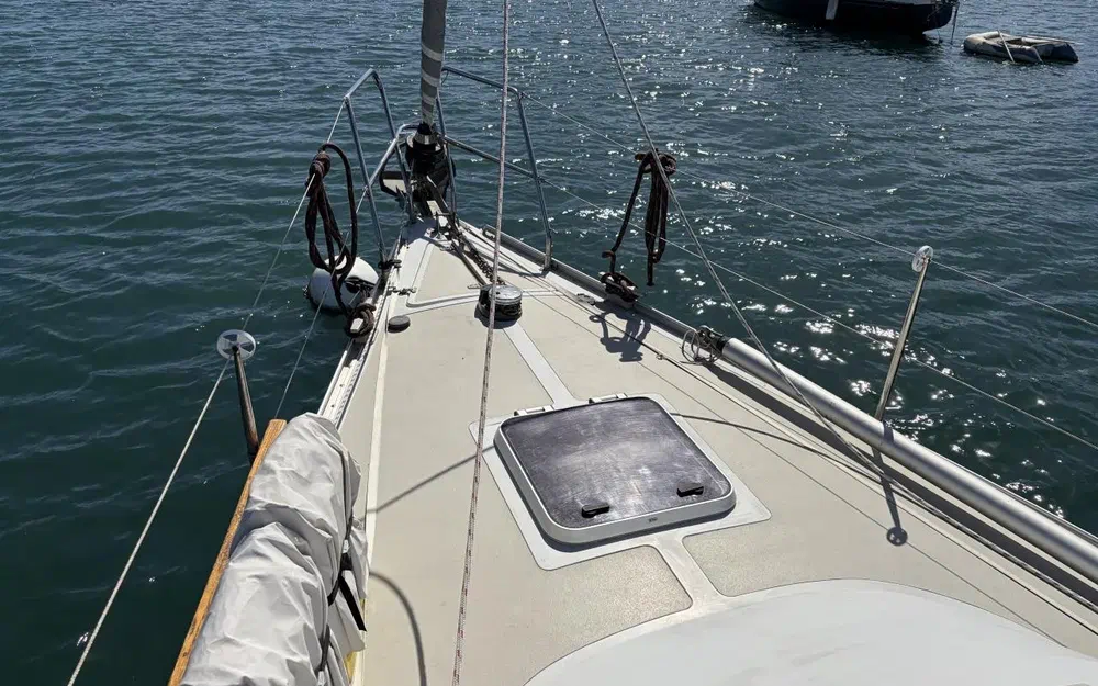 slider 11 Winner 11,20