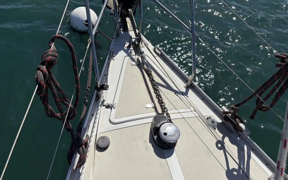 slider 12 Winner 11,20