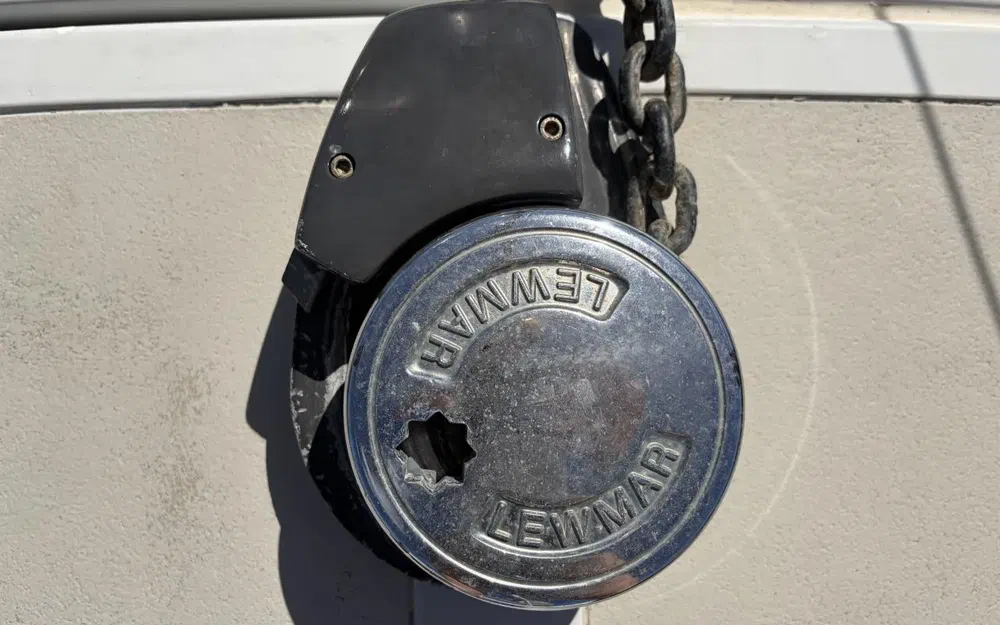 slider 13 Winner 11,20