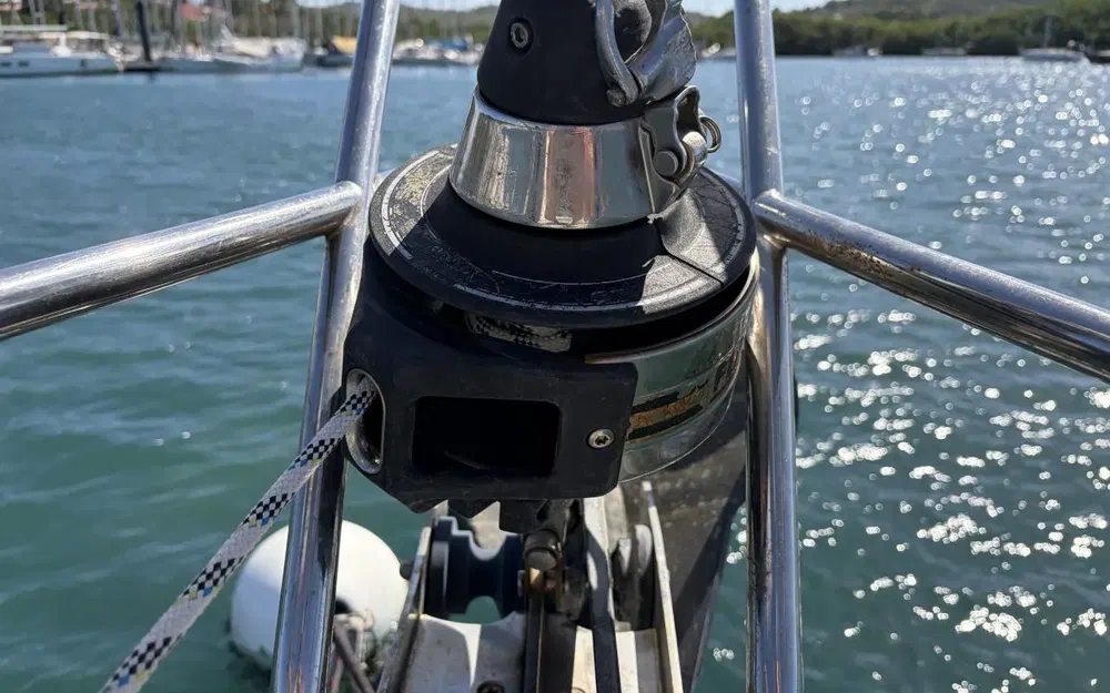 slider 14 Winner 11,20