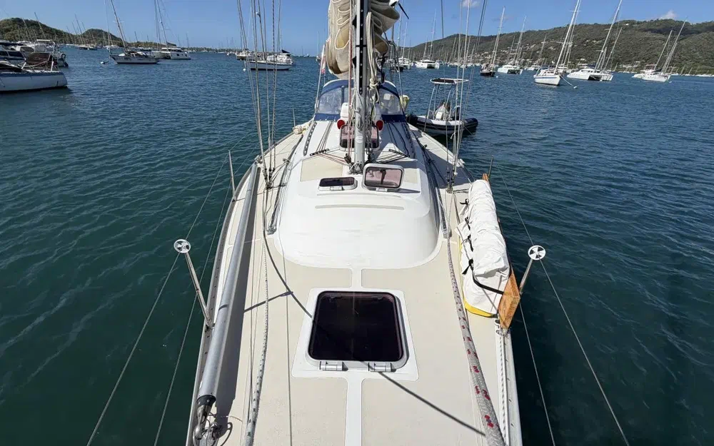 slider 15 Winner 11,20