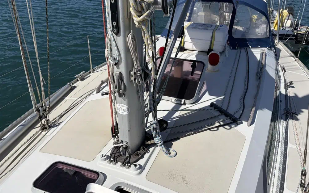 slider 16 Winner 11,20