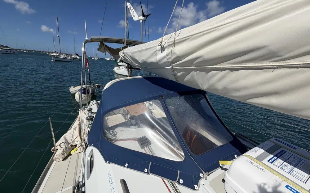 slider 17 Winner 11,20