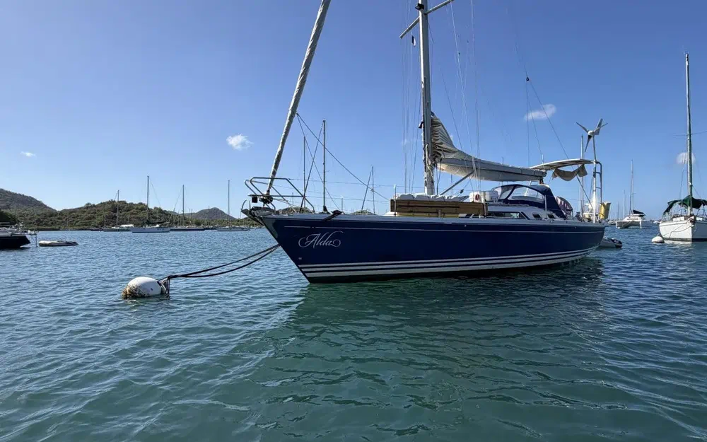 slider 0 Winner 11,20