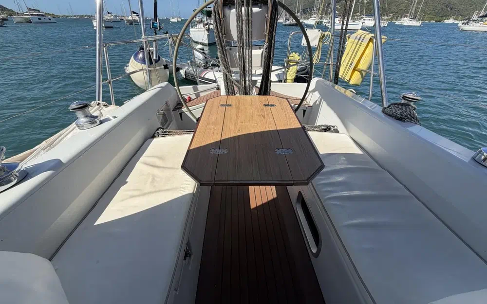 slider 21 Winner 11,20