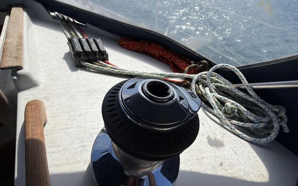 slider 22 Winner 11,20