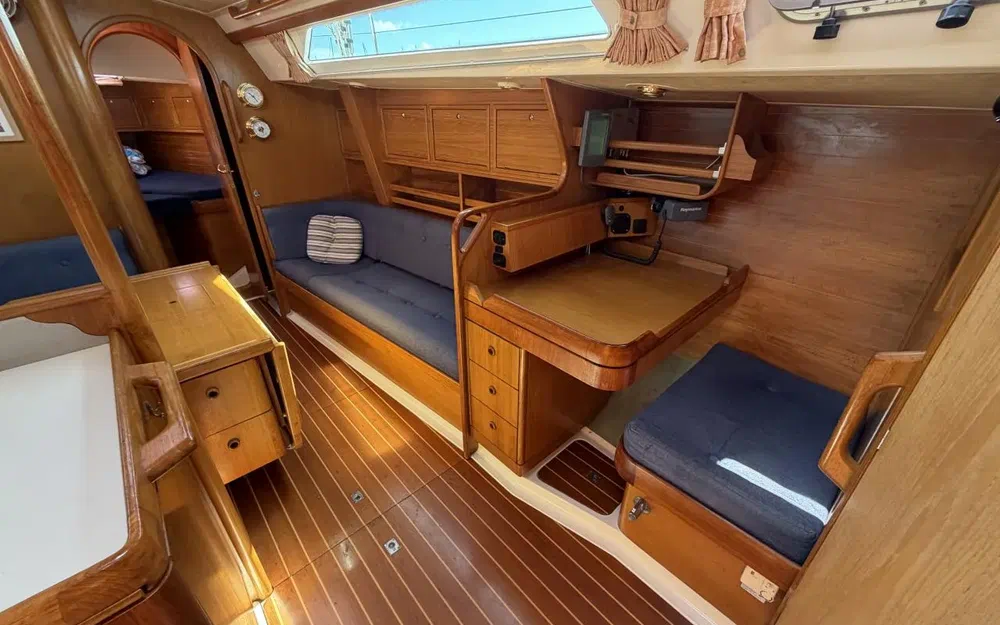 slider 24 Winner 11,20