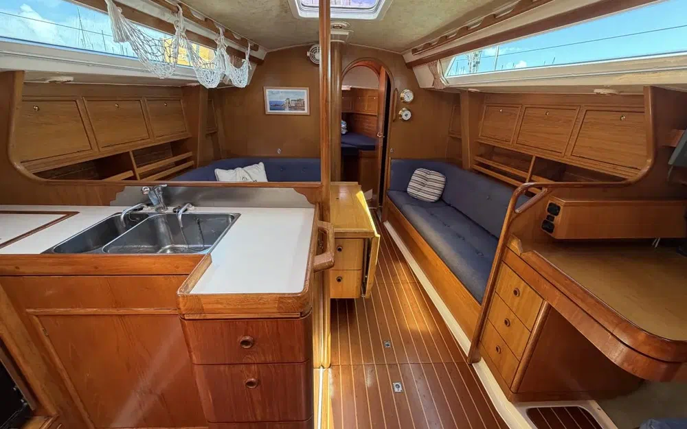 slider 25 Winner 11,20