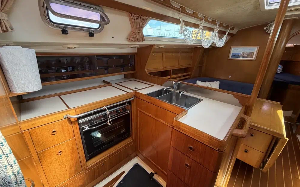 slider 26 Winner 11,20