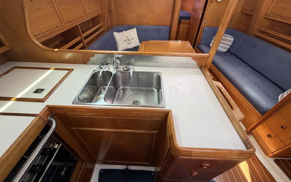 slider 27 Winner 11,20