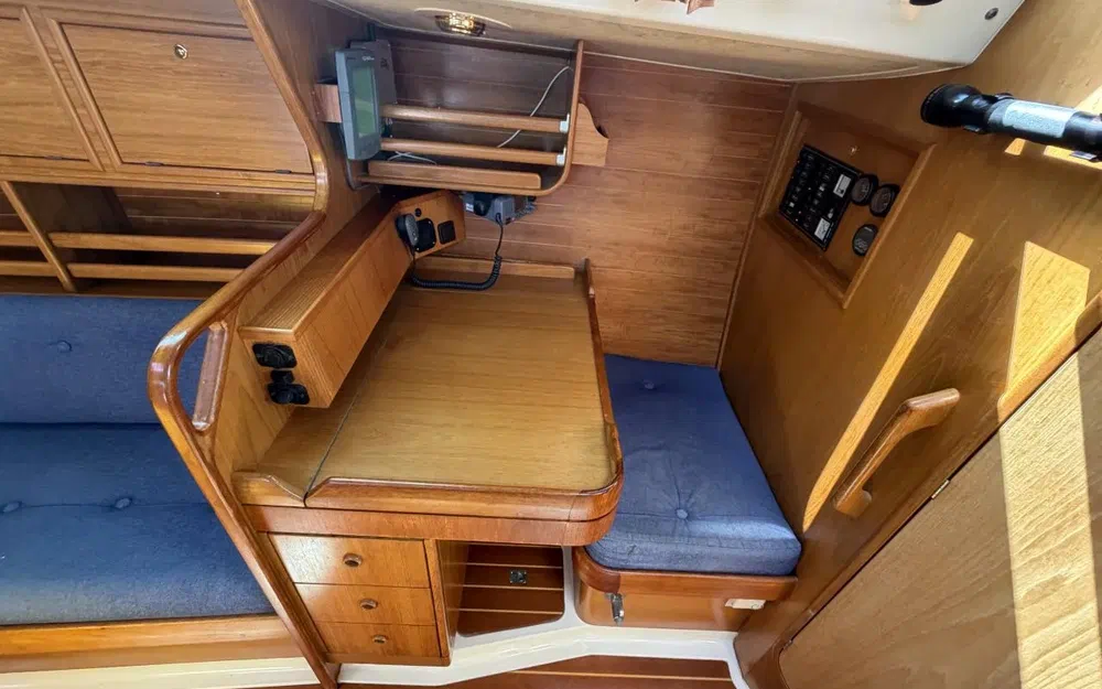 slider 29 Winner 11,20