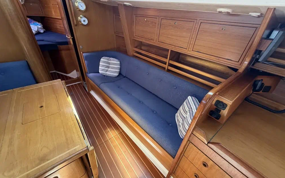 slider 30 Winner 11,20