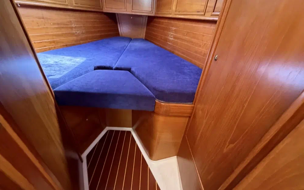 slider 31 Winner 11,20