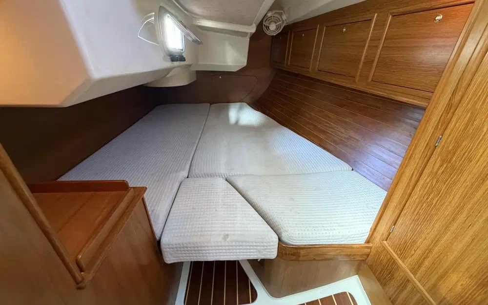 slider 32 Winner 11,20