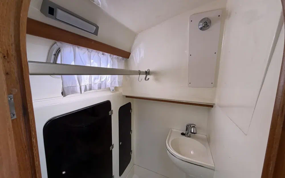 slider 33 Winner 11,20