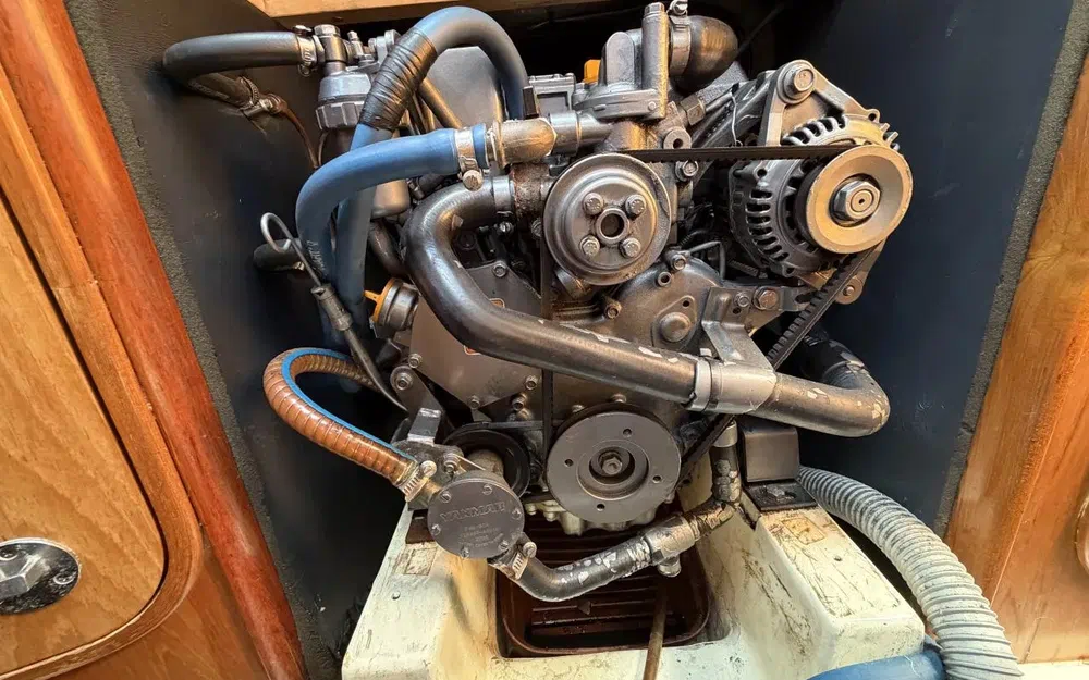 slider 34 Winner 11,20