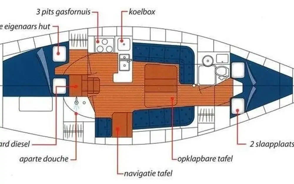 slider 35 Winner 11,20