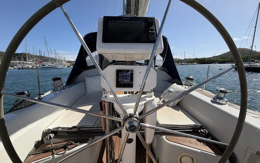 slider 4 Winner 11,20