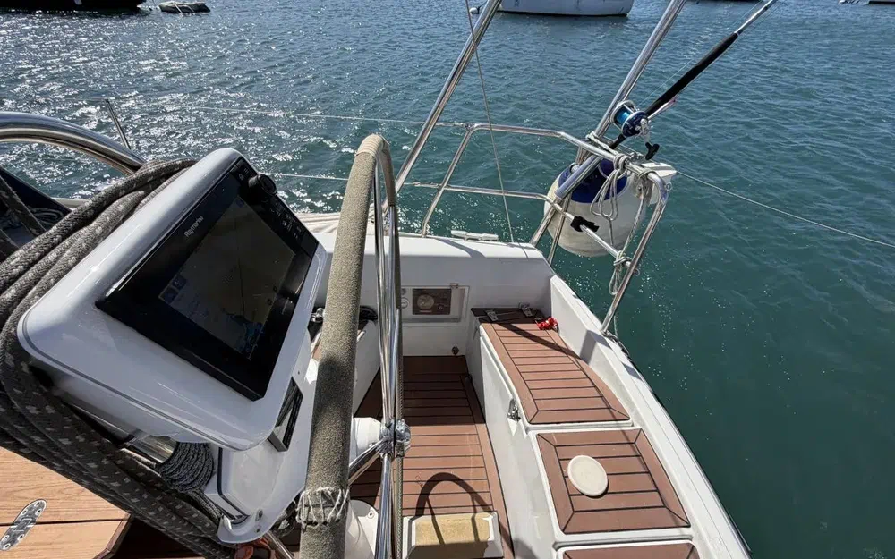 slider 5 Winner 11,20