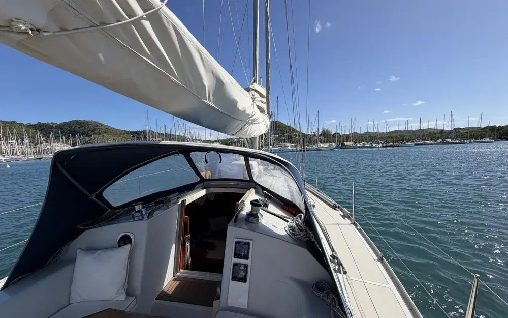 slider 6 Winner 11,20