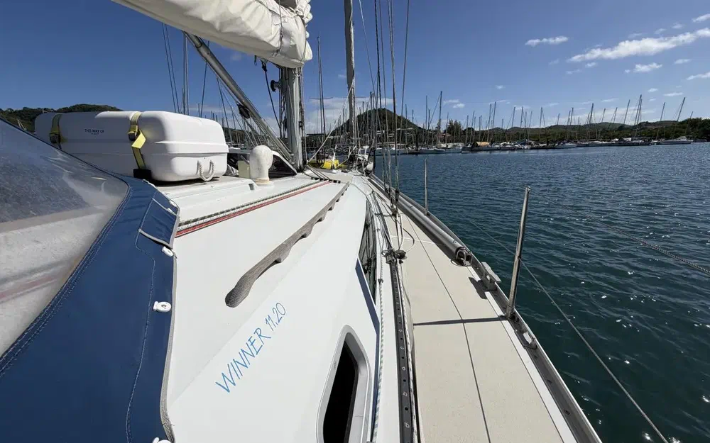 slider 7 Winner 11,20