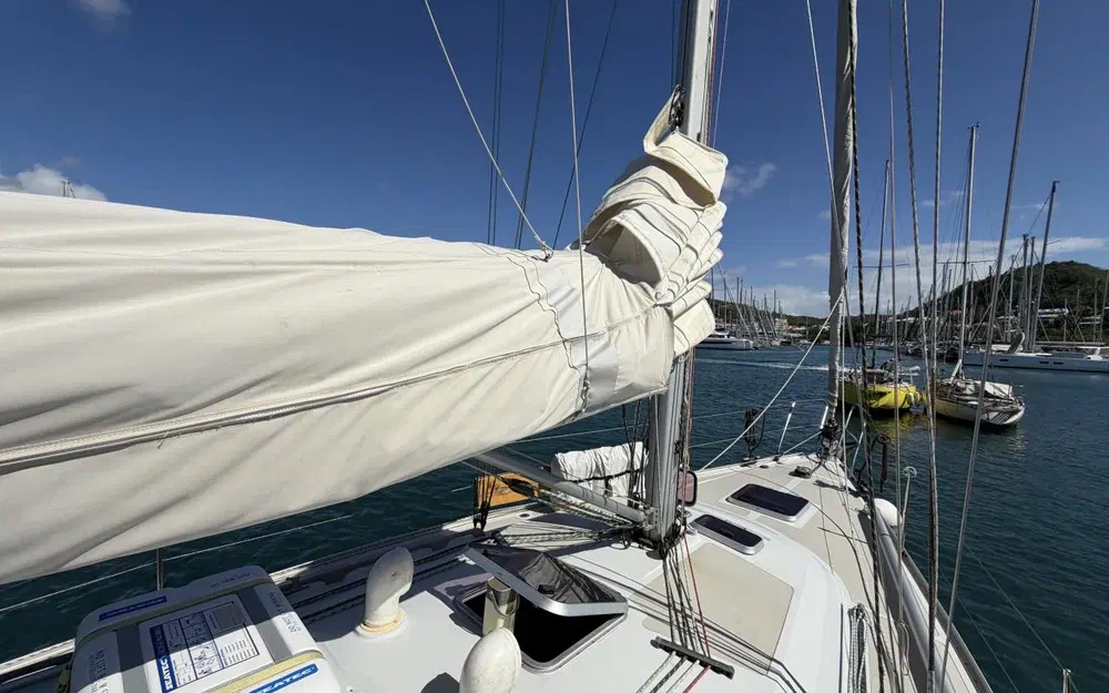 slider 8 Winner 11,20