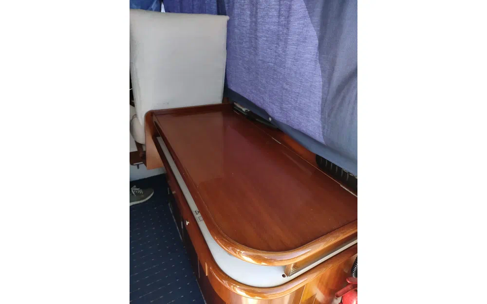 slider 6 Beneteau Antares 7.60