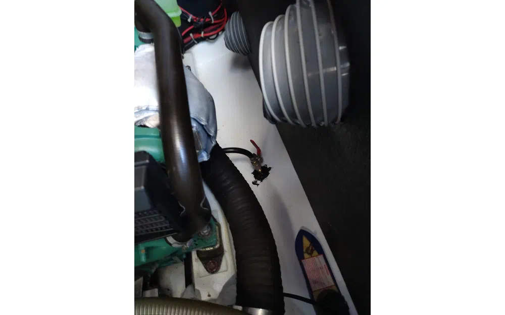 slider 9 Beneteau Antares 7.60