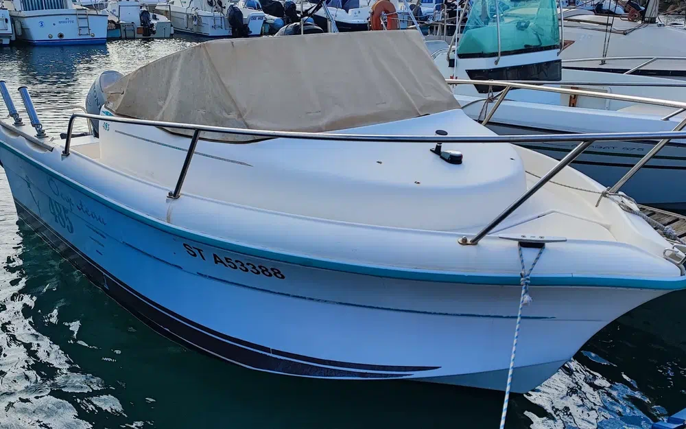 slider 0 Ocqueteau 485