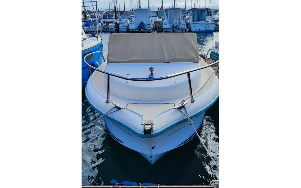 slider 2 Ocqueteau 485