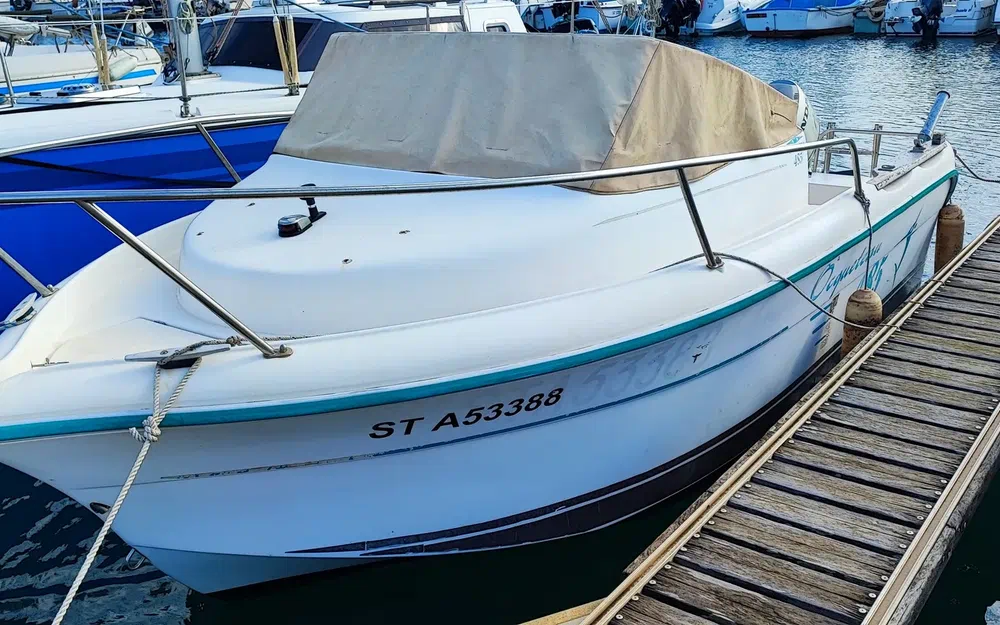 slider 3 Ocqueteau 485