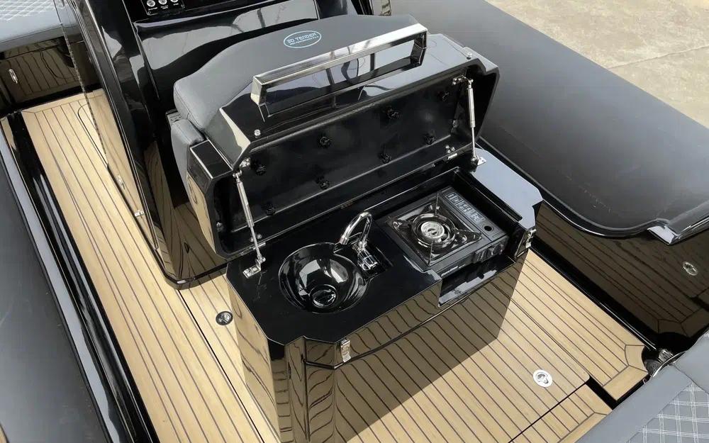 slider 3 3D Tender Dream 850