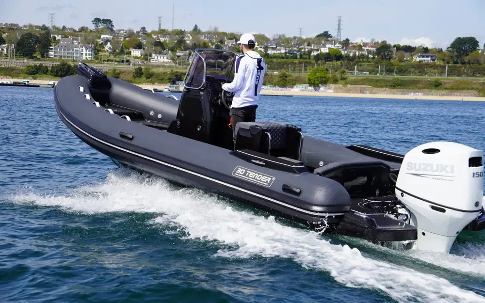 slider 0 3D Tender Dream 655