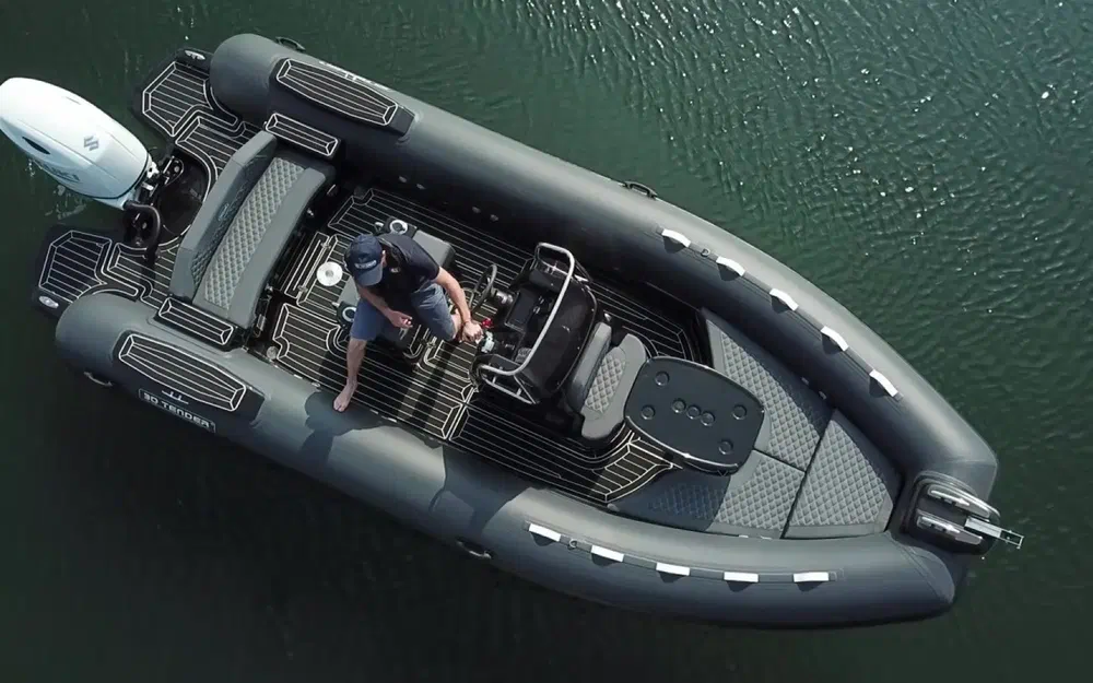 slider 1 3D Tender Dream 655