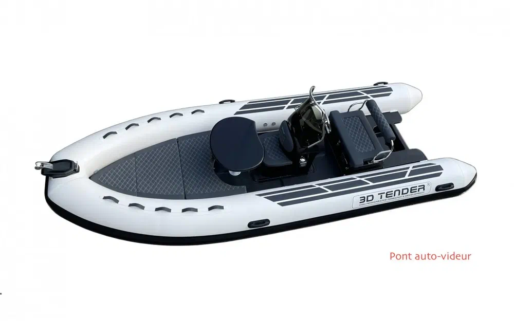 slider 1 3D Tender Dream 550