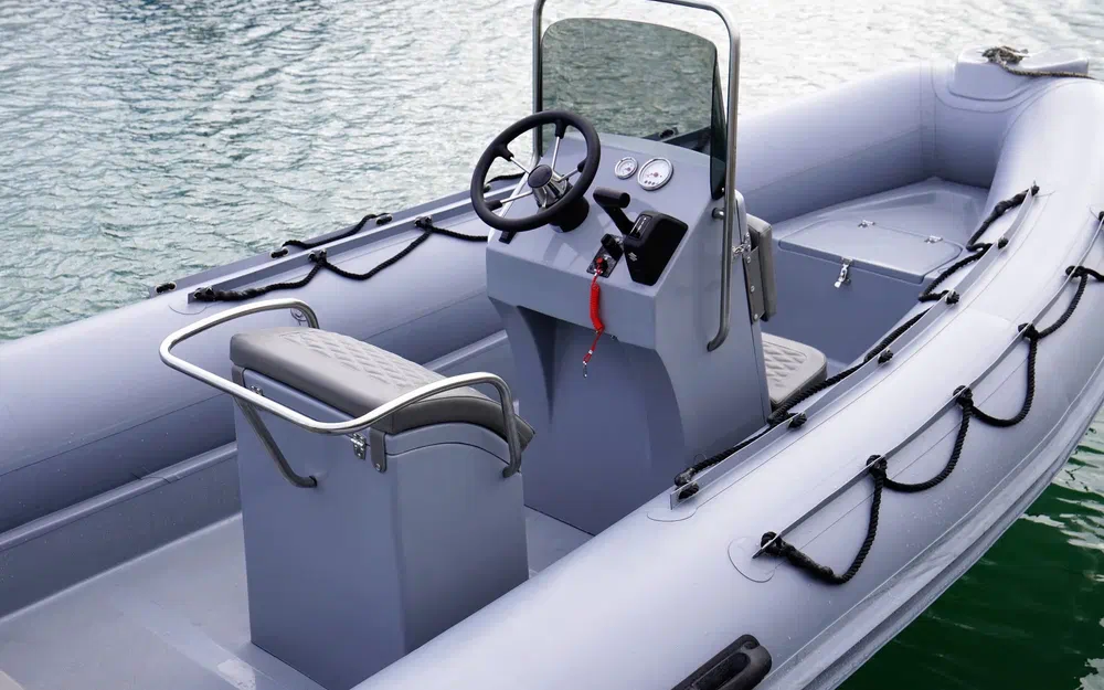 slider 2 3D Tender XPRO 589