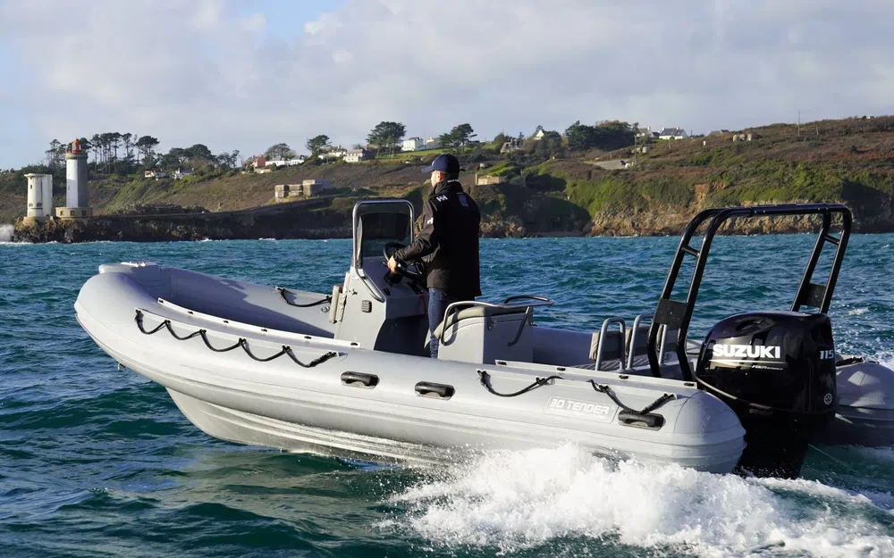 slider 1 3D Tender XPRO 589